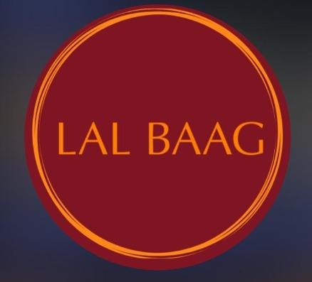 Lal Baag